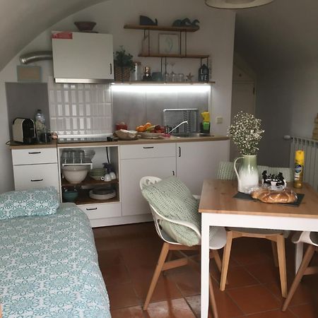 Beach House Loft Cortegaça Εξωτερικό φωτογραφία