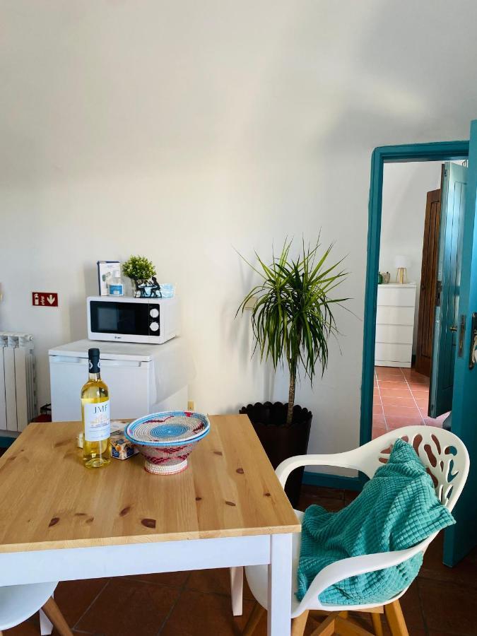 Beach House Loft Cortegaça Εξωτερικό φωτογραφία