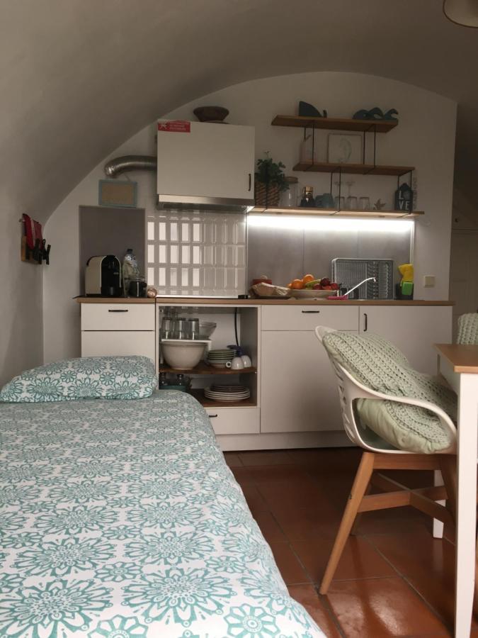 Beach House Loft Cortegaça Εξωτερικό φωτογραφία