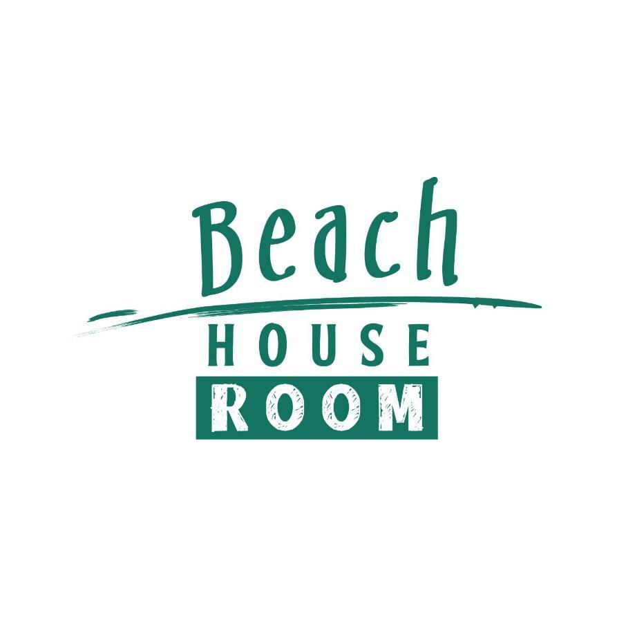 Beach House Loft Cortegaça Εξωτερικό φωτογραφία